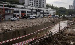 İstanbul’a sel desteği miktarında artış
