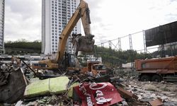 İstanbul Valisi Gül: 3 bin ev ve iş yeri zarar gördü