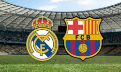 Negreira davasında Real Madrid ve Barcelona karşı karşıya