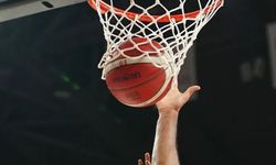 Basketbol Süper Ligi'nde 2. hafta bugün başlıyor