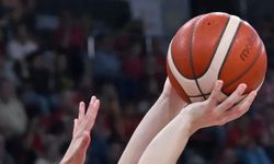 Süper Kupa Mersin’de sahibini buluyor