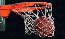 Basketbol Süper Ligi’nde derbi heyecanı
