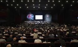 Siyah-beyazlılarda yarın seçim heyecanı yaşanacak