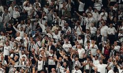 6 yıllık yasak bitti: Siyah-beyazlı taraftarlar Trabzon'da olacak