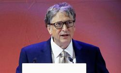 Bill Gates yapay zeka riskleri için yakın zamanı işaret etti