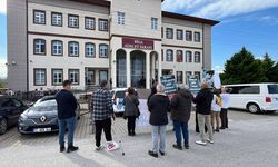 Sınıf arkadaşını darp ederek yaralayan çocuğa 5 yıl 9 ay hapis cezası