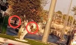 El-Halil’de çatışma 20 dakika sürdü: 2 işgalci etkisiz hale getirildi