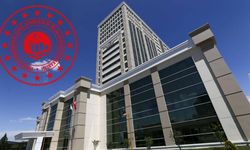 Marmara Denizi'ni kirleten katı atık tesisine 5 milyon lira ceza