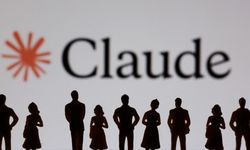 Claude, ABD'nin Georgia eyaletinde oy verilerine izinsiz erişti