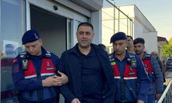 Çukurova Belediye Başkanı Kozay görevden uzaklaştırıldı
