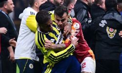 Tahkim Kurulu'ndan Abdülkerim Bardakcı kararı!