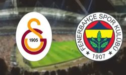 Dev randevuda ilk golü atan avantaj yakalıyor
