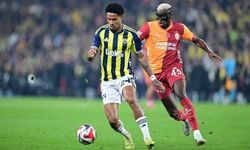 Fenerbahçe iyi başlıyor, Galatasaray iyi bitiriyor