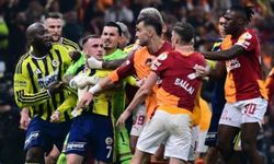 Archie Brown ve Abdülkerim'e ağır ceza yolda