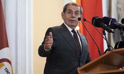 Galatasaray’da Dursun Özbek’ten Avrupa vurgusu