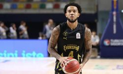 Esenler Erokspor, Azerbaycan temsilcisi Gence karşısında