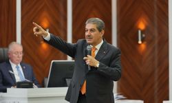 Esenler’de Yatırım Odaklı Bütçe