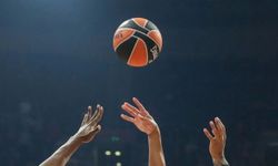 Beşiktaş, Euroleague'de Virtus Bologna'ya konuk oluyor