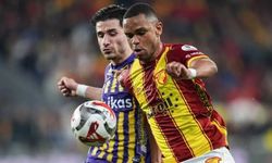 Eyüpspor, Süper Lig'de Göztepe'yi konuk ediyor