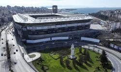 Fenerbahçe'den stat projesine ilişkin açıklama