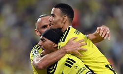 Fenerbahçe 8 maçlık yoğun maratona giriyor