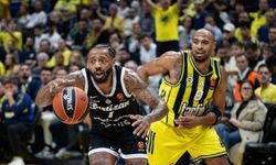 Fenerbahçe'den Partizan'a geçit yok