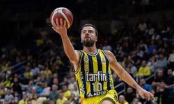 Fenerbahçe, Yunanistan deplasmanında galibiyet peşinde