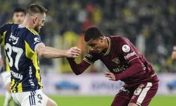 Fenerbahçe, sahasında Göztepe'yi ağırlayacak
