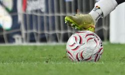 Futbolda 2. Lig ve 3. Lig'e 5. hafta maçlarıyla devam edilecek