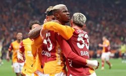 Galatasaray’ın Fransa seferinde üst düzey güvenlik önlemleri