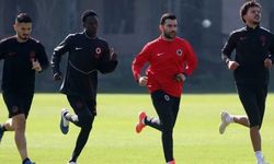 Gençlerbirliği, Konyaspor deplasmanında puan peşinde