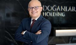 Doğanlar Holding’den Biotrend Paylarına 1 Milyar TL’ye Kadar Alım Kararı