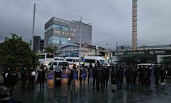Halk TV'nin sahibine mali soruşturma