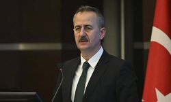 Savunma ve havacılık sanayii 2026'da 15 milyar dolarlık yeni iş aldı