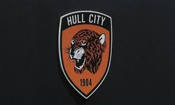 Hull City Everton engelini aşamadı