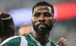 Fenerbahçe, Bursaspor'un golcüsü Iheanacho'nun peşinde
