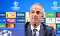 İsmail Kartal'dan şampiyonluk için umut veren sözler