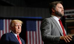 Trump ve Vance, bazı programlarını iptal etti