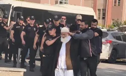 Bakan Çiftçi'den Kahramanmaraş’taki görüntülere soruşturma
