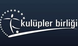 Türk futbolunun geleceği için kritik zirve