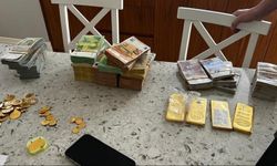 Mersin'deki yolsuzluk soruşturmasında yeni gelişme