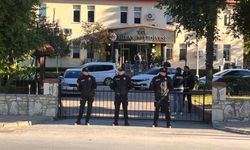 Muğla merkezli ihale soruşturmasında 18 tutuklama