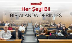 İYİ İNSAN OLMAYANIN KALEMİNDEN İYİ HABER ÇIKMAZ