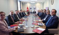 Sokak hayvanları için toplama hedefleri masada!
