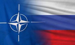 Rutte: NATO, Rusya’nın hibrit saldırılarına karşılık verecek