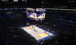 NBA'de yeni sezon heyecanı yarın başlıyor