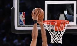 Oklahoma City Thunder NBA'de yeni sezona fırtına gibi başladı