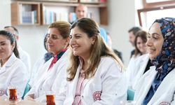 Öğretmenler Günü yurt genelinde etkinliklerle kutlanacak
