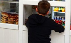 Okul Gıdası uygulamasında süre değişti