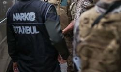 Uluslararası suç ağının baronları deşifre edildi